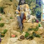 Hare Krisna Oktatási & Kulturális Központ Budapest - 