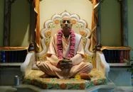 Hare Krisna Oktatási & Kulturális Központ Budapest