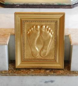 Hare Krisna Oktatási & Kulturális Központ