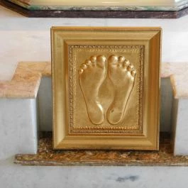 Hare Krisna Oktatási & Kulturális Központ Budapest - Egyéb