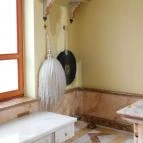 Hare Krisna Oktatási & Kulturális Központ Budapest - 