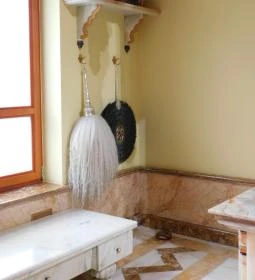 Hare Krisna Oktatási & Kulturális Központ