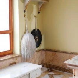 Hare Krisna Oktatási & Kulturális Központ Budapest - Egyéb