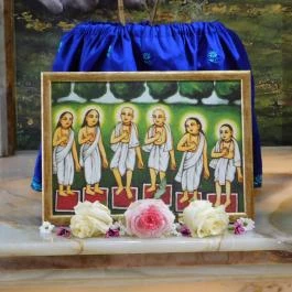 Hare Krisna Oktatási & Kulturális Központ Budapest - Egyéb