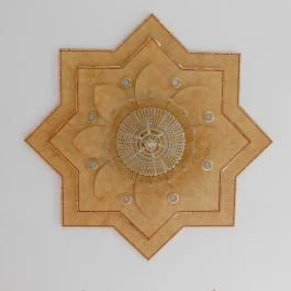 Hare Krisna Oktatási & Kulturális Központ Budapest - Egyéb