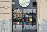 Hari Kebab - Móricz Budapest