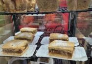 Hari Kebab - Móricz Budapest