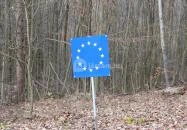 Hármashatárkő Felsőszölnök