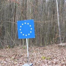 Hármashatárkő, Felsőszölnök - Egyéb