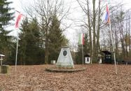 Hármashatárkő Felsőszölnök