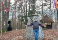 Hármashatárkő Felsőszölnök