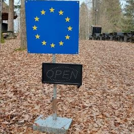 Hármashatárkő, Felsőszölnök - Egyéb