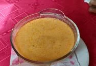 Három Fenyő Étterem Gellénháza