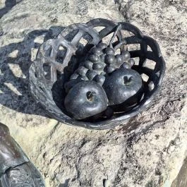 Három gyermek, Fertőszentmiklós - Egyéb