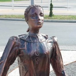 Táncos lányok Mezőkövesd - Egyéb