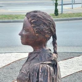 Táncos lányok Mezőkövesd - Egyéb