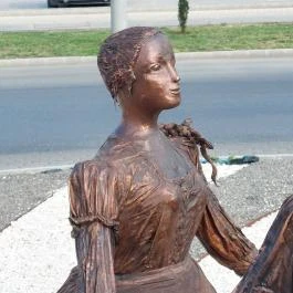 Táncos lányok Mezőkövesd - Egyéb