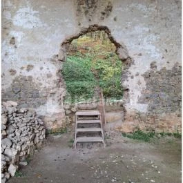 Háromhegyi Pálos templom-és kolostorrom Martonyi - Egyéb