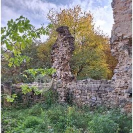 Háromhegyi Pálos templom-és kolostorrom Martonyi - Egyéb