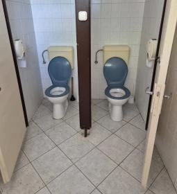 Hársfa Vendéglő