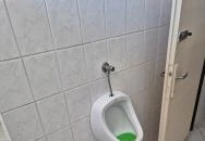 Mihályi
