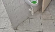 Hársfa Vendéglő, Mihályi