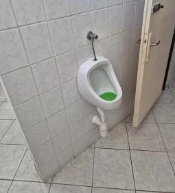 Hársfa Vendéglő