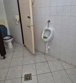 Hársfa Vendéglő