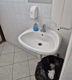 Hársfa Vendéglő