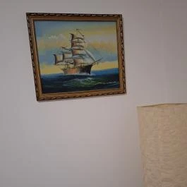 Hársfák Apartman, Mezőkovácsháza - Egyéb