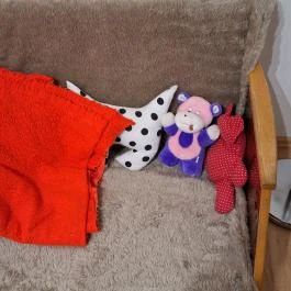 Hársfák Apartman, Mezőkovácsháza - Egyéb