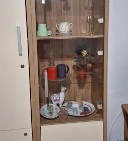 Hársfák Apartman