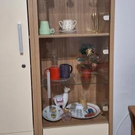 Hársfák Apartman, Mezőkovácsháza - Egyéb