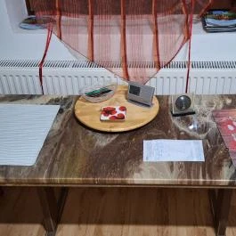 Hársfák Apartman, Mezőkovácsháza - Egyéb