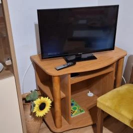 Hársfák Apartman, Mezőkovácsháza - Egyéb
