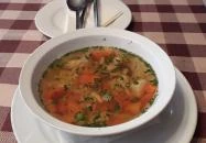 Határ Csárda Dorog Dorog