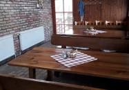 Határ Csárda Dorog Dorog