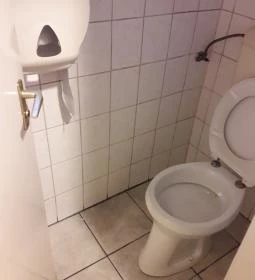 Határ Csárda Dorog