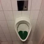 Határ Csárda Dorog Dorog - Mosdó