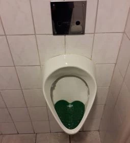 Határ Csárda Dorog