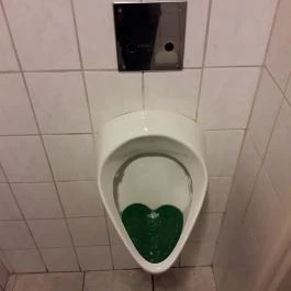 Határ Csárda Dorog Dorog - Mosdó