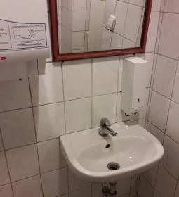 Határ Csárda Dorog