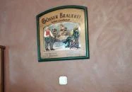 Határ Csárda Dorog Dorog