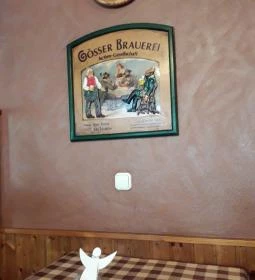 Határ Csárda Dorog