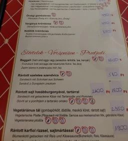 Határcsárda Panzió és Étterem