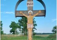 Hatvani vérengzés emlékműve Hatvan