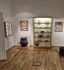 Hatvany Lajos Múzeum