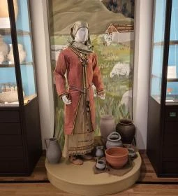 Hatvany Lajos Múzeum