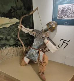 Hatvany Lajos Múzeum