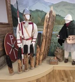 Hatvany Lajos Múzeum